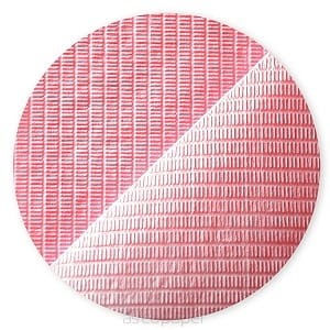 serweta-podfoliowana-skladana-rozowa-33x40cm-125szt-2.jpg