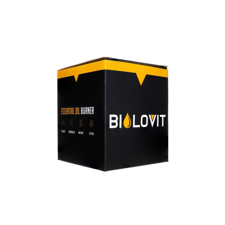 kominek-do-woskow-bambusowy-kwadraty-bilovit-jednorazowka.pl-5.jpg