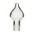 dyfuzor-nebulizator-olejkow-eterycznych-bilovit-jednorazowka.pl-6.jpg