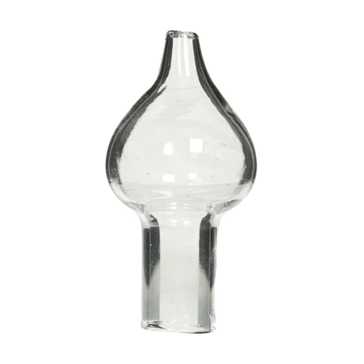 dyfuzor-nebulizator-olejkow-eterycznych-bilovit-jednorazowka.pl-6.jpg