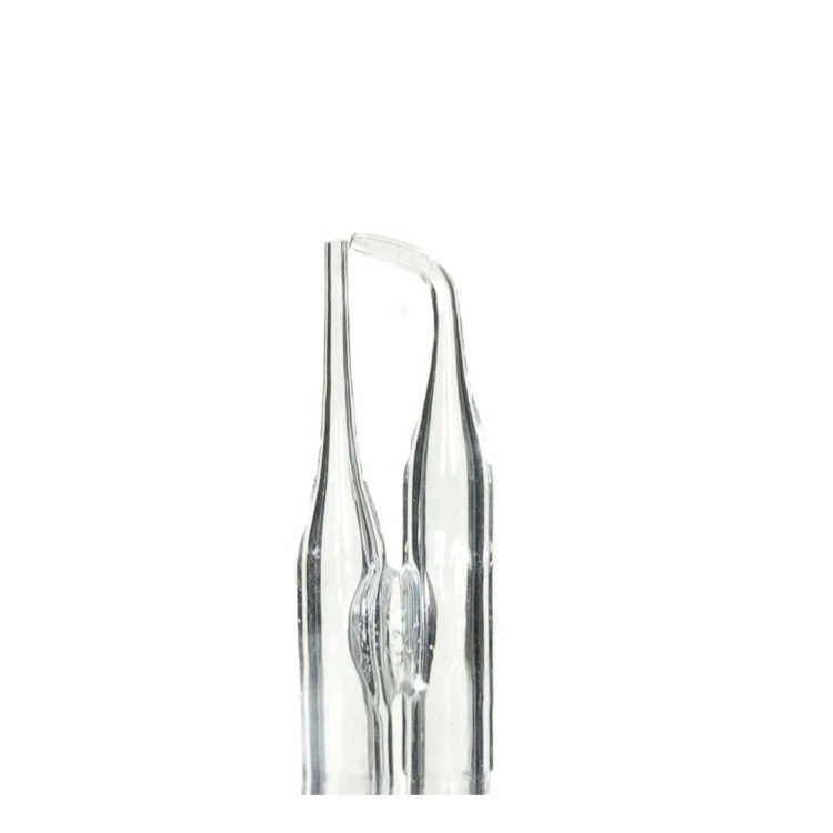 dyfuzor-nebulizator-olejkow-eterycznych-bilovit-jednorazowka.pl-5.jpg