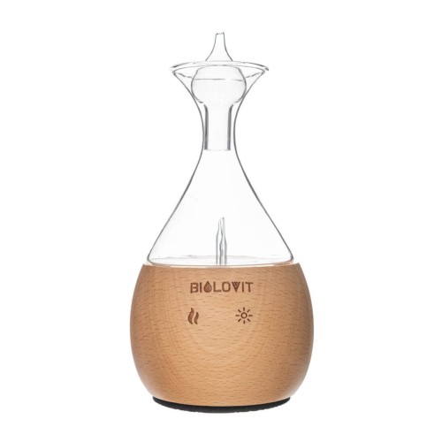 dyfuzor-nebulizator-olejkow-eterycznych-bilovit-jednorazowka.pl-1.jpg