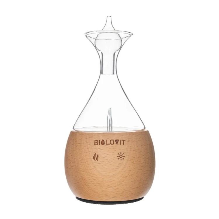 dyfuzor-nebulizator-olejkow-eterycznych-bilovit-jednorazowka.pl-1.jpg