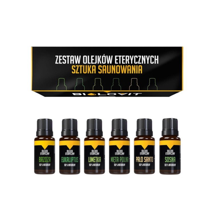 zestaw-olejkow-eterycznych-sztuka-saunowania-bilovit-jednorazowka.pl-3.jpg