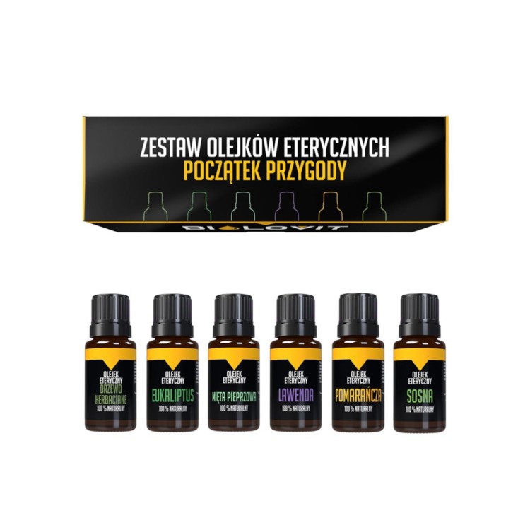 zestaw-olejkow-eterycznych-poczatek-przygody-bilovit-jednorazowka.pl-3.jpg