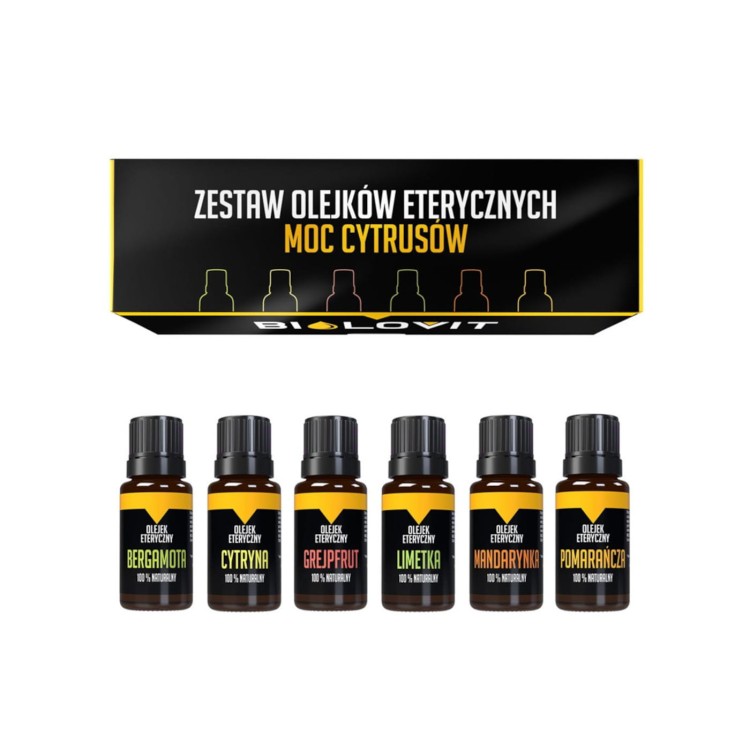 zestaw-olejkow-eterycznych-moc-cytrusow-bilovit-jednorazowka.pl-3.jpg