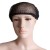 czepek-wlokninowy-clip-czarny-100-szt-qms-line-standard-jednorazowka-pl