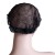 czepek-clip-czarny-wlokninowy-100-szt-qms-line-standard-jednorazowka-pl