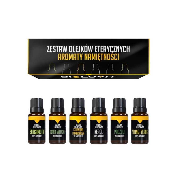 zestaw-6-olejkow-eterycznych-aromaty-namietnosci-bilovit-jednorazowka.pl-3.jpg