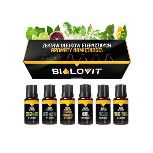 zestaw-6-olejkow-eterycznych-aromaty-namietnosci-bilovit-jednorazowka.pl-1.jpg