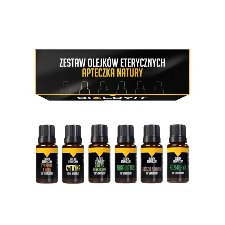 zestaw-6-olejkow-eterycznych-apteczka-natury-bilovit-jednorazowka.pl-3.jpg