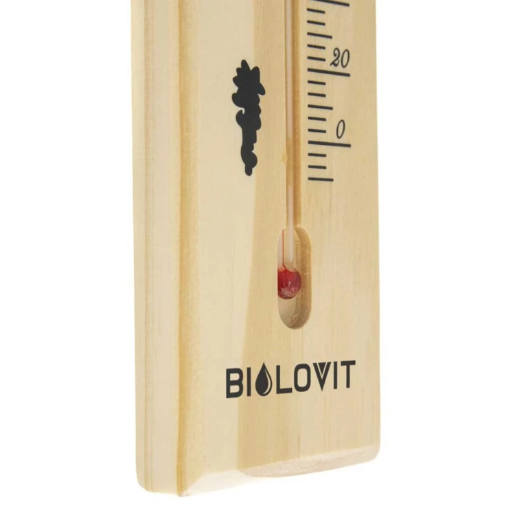 termometr-do-sauny-sosna-bilovit-jednorazowka.pl-2.jpg