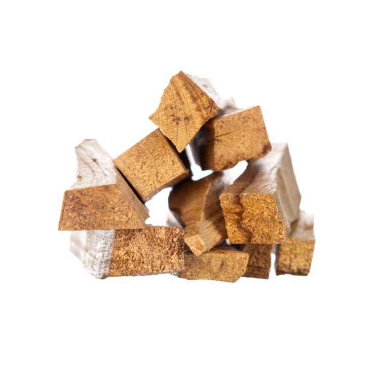 palo-santo-drewienka-200g-bilovit-jednorazowka.pl-5.jpg