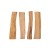 palo-santo-drewienka-200g-bilovit-jednorazowka.pl-4.jpg