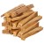 palo-santo-drewienka-200g-bilovit-jednorazowka.pl-1.jpg