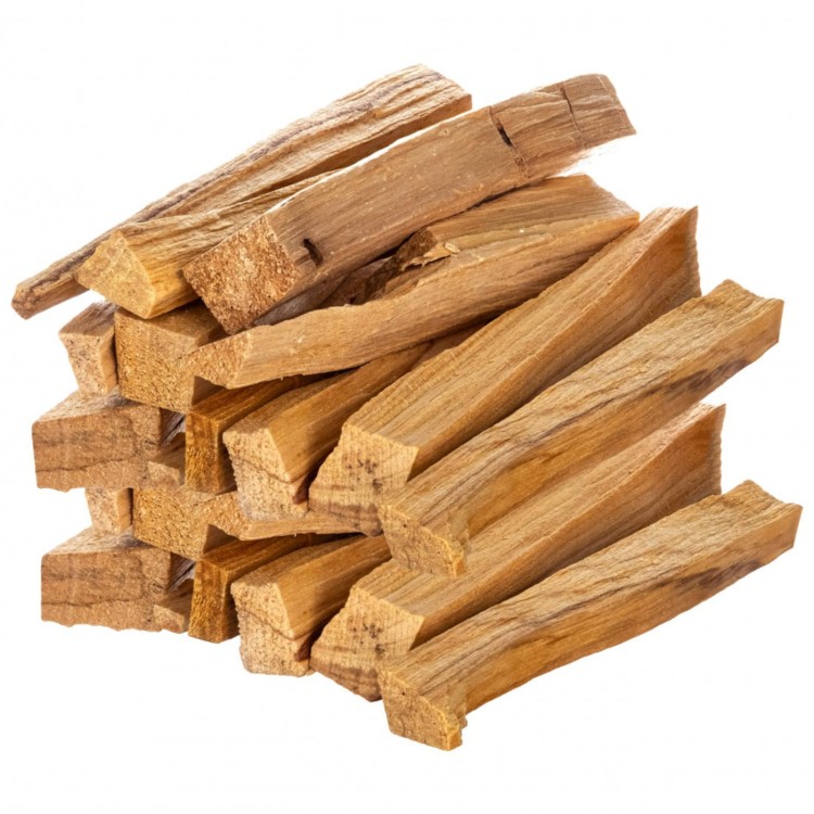 palo-santo-drewienka-200g-bilovit-jednorazowka.pl-1.jpg