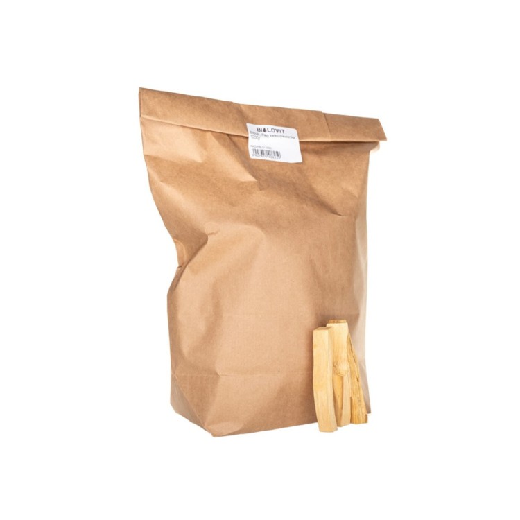 kadzidlo-palo-santo-drewienka-1000g-bilovit-jednorazowka.pl-5.jpg