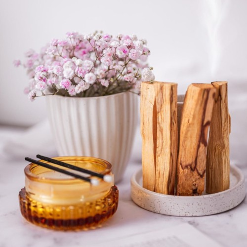kadzidlo-palo-santo-drewienka-1000g-bilovit-jednorazowka.pl-2.jpg