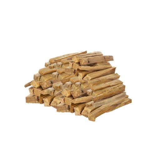 kadzidlo-palo-santo-drewienka-1000g-bilovit-jednorazowka.pl-1.jpg