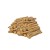 kadzidlo-palo-santo-drewienka-1000g-bilovit-jednorazowka.pl-1.jpg