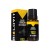 olejek-eteryczny-yuzu-10ml-bilovit-jednorazowka.pl-1-2.jpg