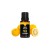olejek-eteryczny-yuzu-10ml-bilovit-jednorazowka.pl-1.jpg