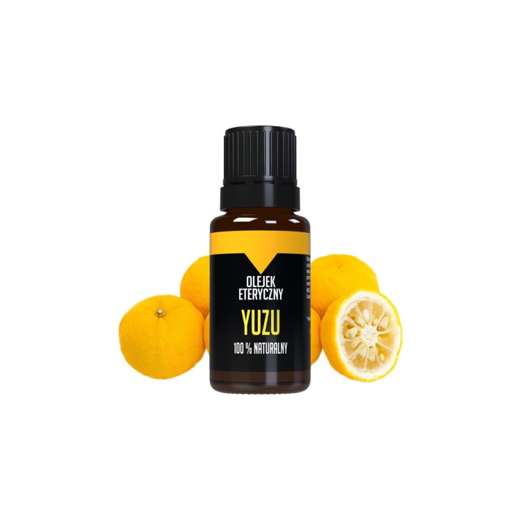 olejek-eteryczny-yuzu-10ml-bilovit-jednorazowka.pl-1.jpg
