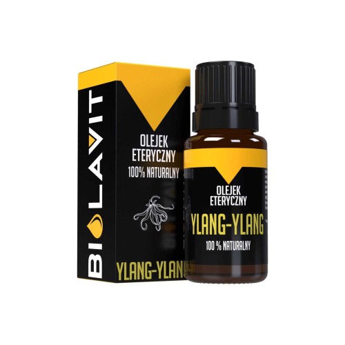 olejek-eteryczny-ylang-ylang-10ml-bilovit-jednorazowka.pl-2.jpg