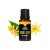 olejek-eteryczny-ylang-ylang-10ml-bilovit-jednorazowka.pl-1.jpg