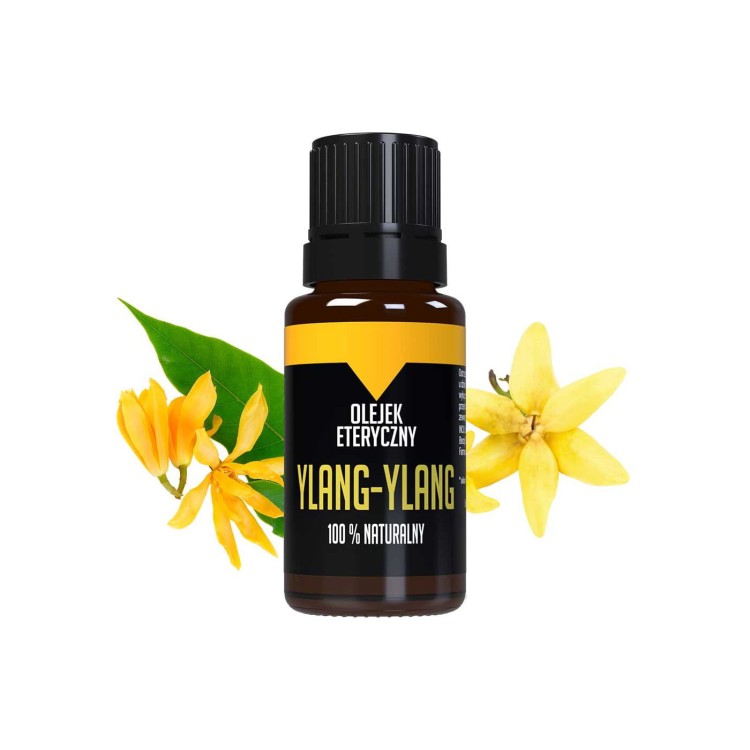olejek-eteryczny-ylang-ylang-10ml-bilovit-jednorazowka.pl-1.jpg