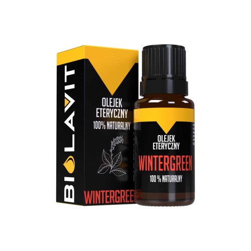 olejek-eteryczny-wintergreen-10ml-bilovit-jednorazowka.pl-2.jpg