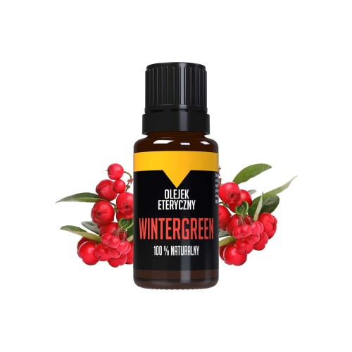 olejek-eteryczny-wintergreen-10ml-bilovit-jednorazowka.pl-1.jpg