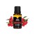 olejek-eteryczny-wintergreen-10ml-bilovit-jednorazowka.pl-1.jpg
