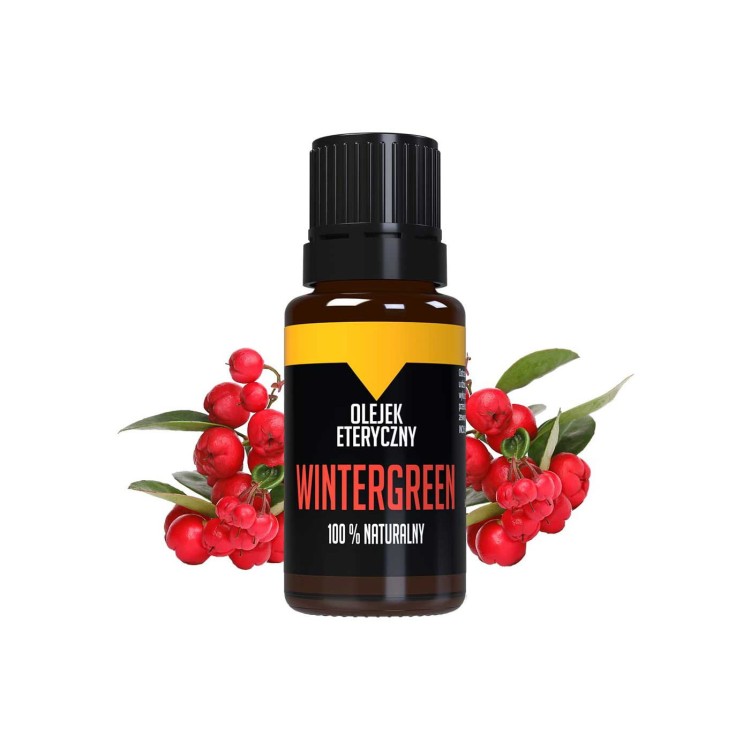 olejek-eteryczny-wintergreen-10ml-bilovit-jednorazowka.pl-1.jpg