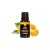 olejek-eteryczny-tangerine-10ml-bilovit-jednorazowka.pl-1.jpg