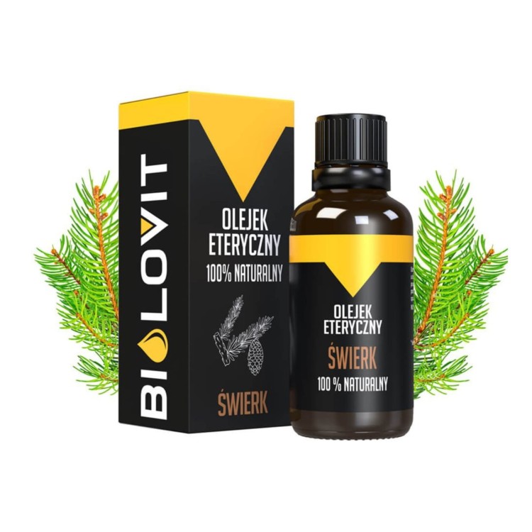 olejek-eteryczny-swierk-30ml-bilovit-jednorazowka.pl-2.jpg