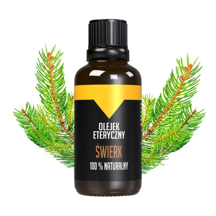 olejek-eteryczny-swierk-30ml-bilovit-jednorazowka.pl-1.jpg