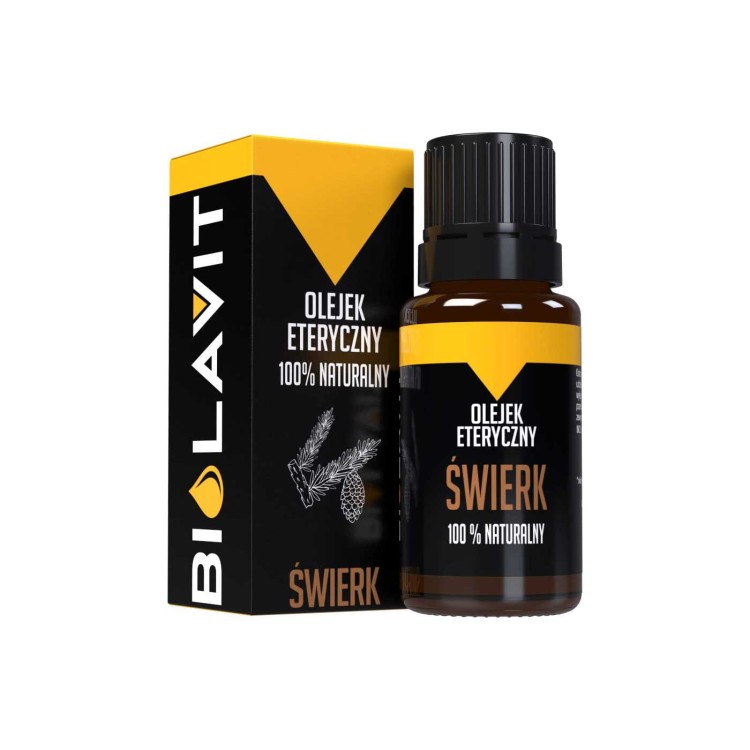 olejek-eteryczny-swierk-10ml-bilovit-jednorazowka.pl-2.jpg