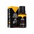 olejek-eteryczny-styrax-10ml-bilovit-jednorazowka.pl-2.jpg