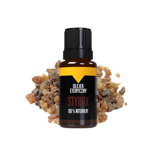 olejek-eteryczny-styrax-10ml-bilovit-jednorazowka.pl-1.jpg