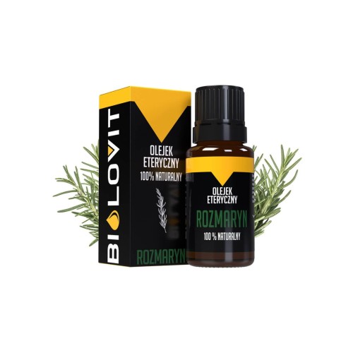 olejek-eteryczny-rozmaryn-10ml-bilovit-jednorazowka.pl-2.jpg