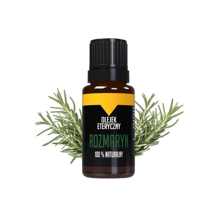 olejek-eteryczny-rozmaryn-10ml-bilovit-jednorazowka.pl-1.jpg