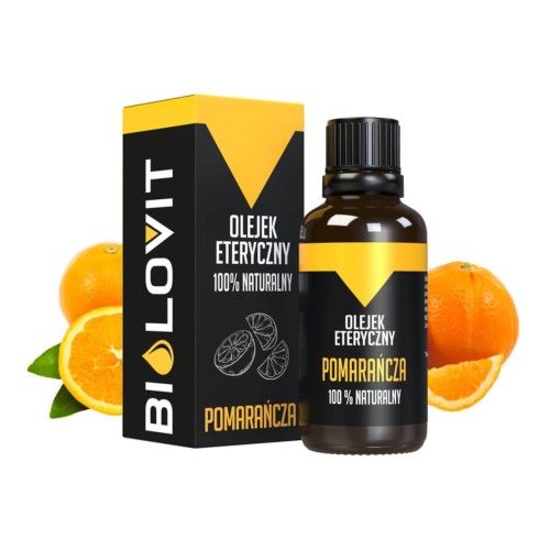 olejek-eteryczny-pomarancza-30ml-bilovit-jednorazowka.pl-2.jpg