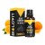 olejek-eteryczny-pomarancza-30ml-bilovit-jednorazowka.pl-2.jpg