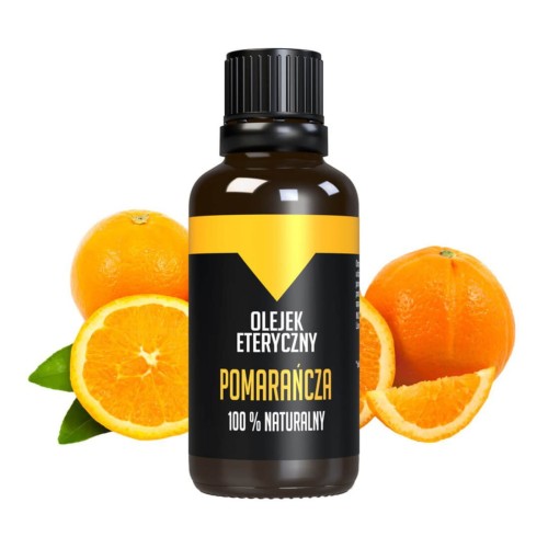 olejek-eteryczny-pomarancza-30ml-bilovit-jednorazowka.pl-1.jpg