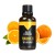 olejek-eteryczny-pomarancza-30ml-bilovit-jednorazowka.pl-1.jpg