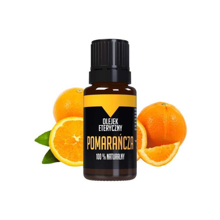 olejek-eteryczny-pomarancza-10ml-bilovit-jednorazowka.pl-1.jpg