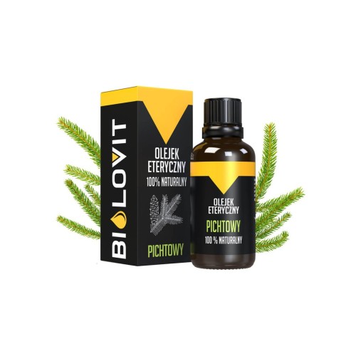 olejek-eteryczny-pichtowy-30ml-bilovit-jednorazowka.pl-2.jpg