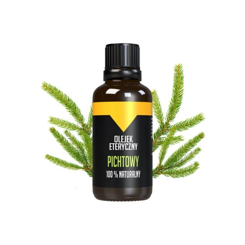 olejek-eteryczny-pichtowy-30ml-bilovit-jednorazowka.pl-1.jpg