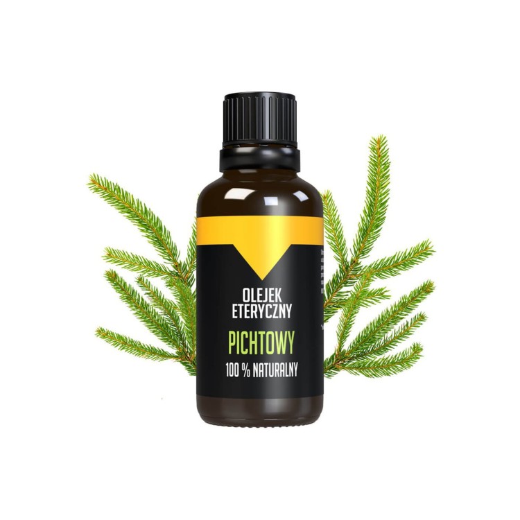 olejek-eteryczny-pichtowy-30ml-bilovit-jednorazowka.pl-1.jpg